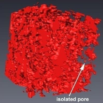 石家庄蔡司微焦点CT Xradia Context microCT